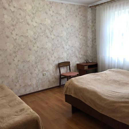 Hotel House Of Grace Reni Esterno foto