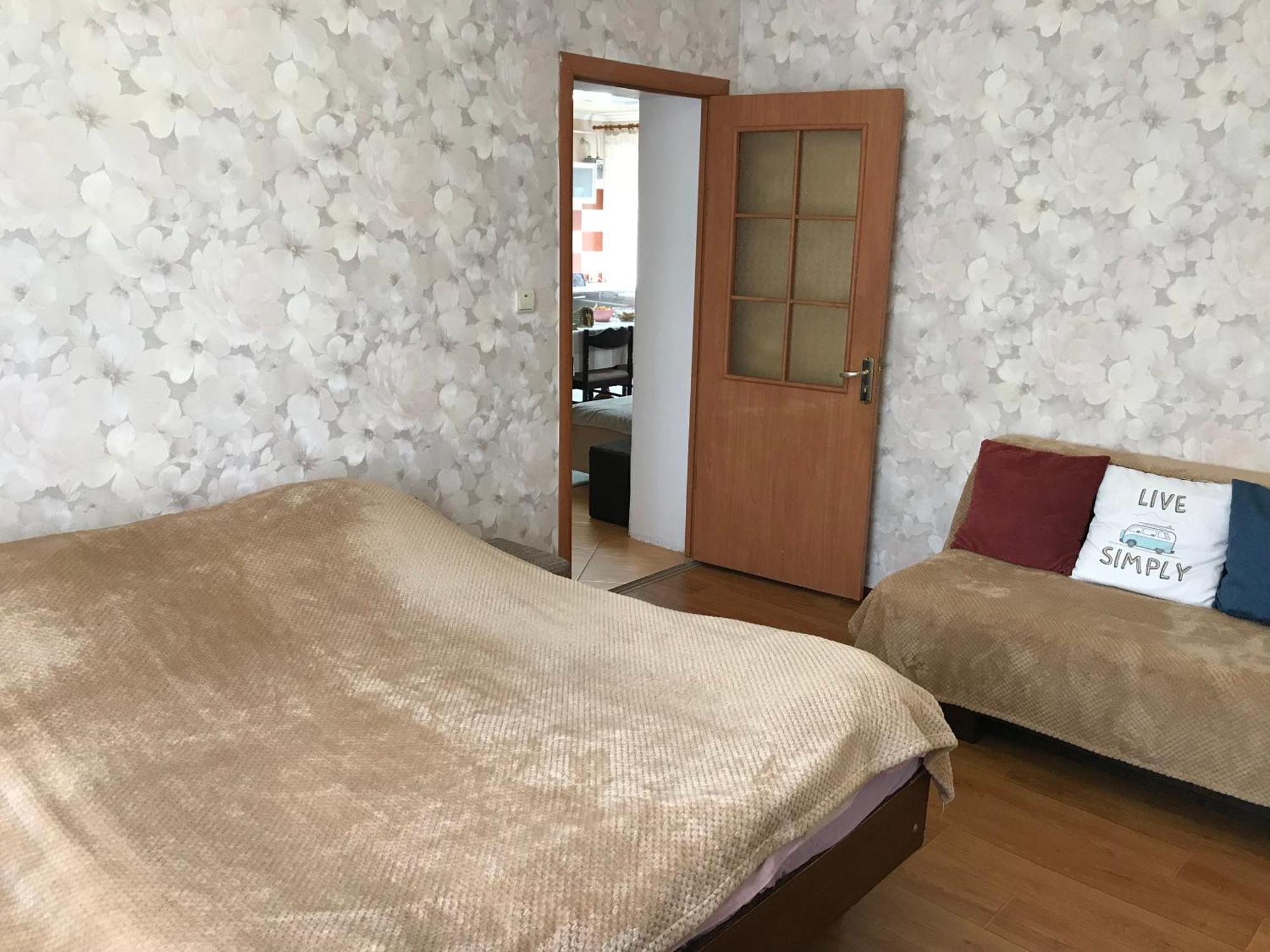 Hotel House Of Grace Reni Esterno foto