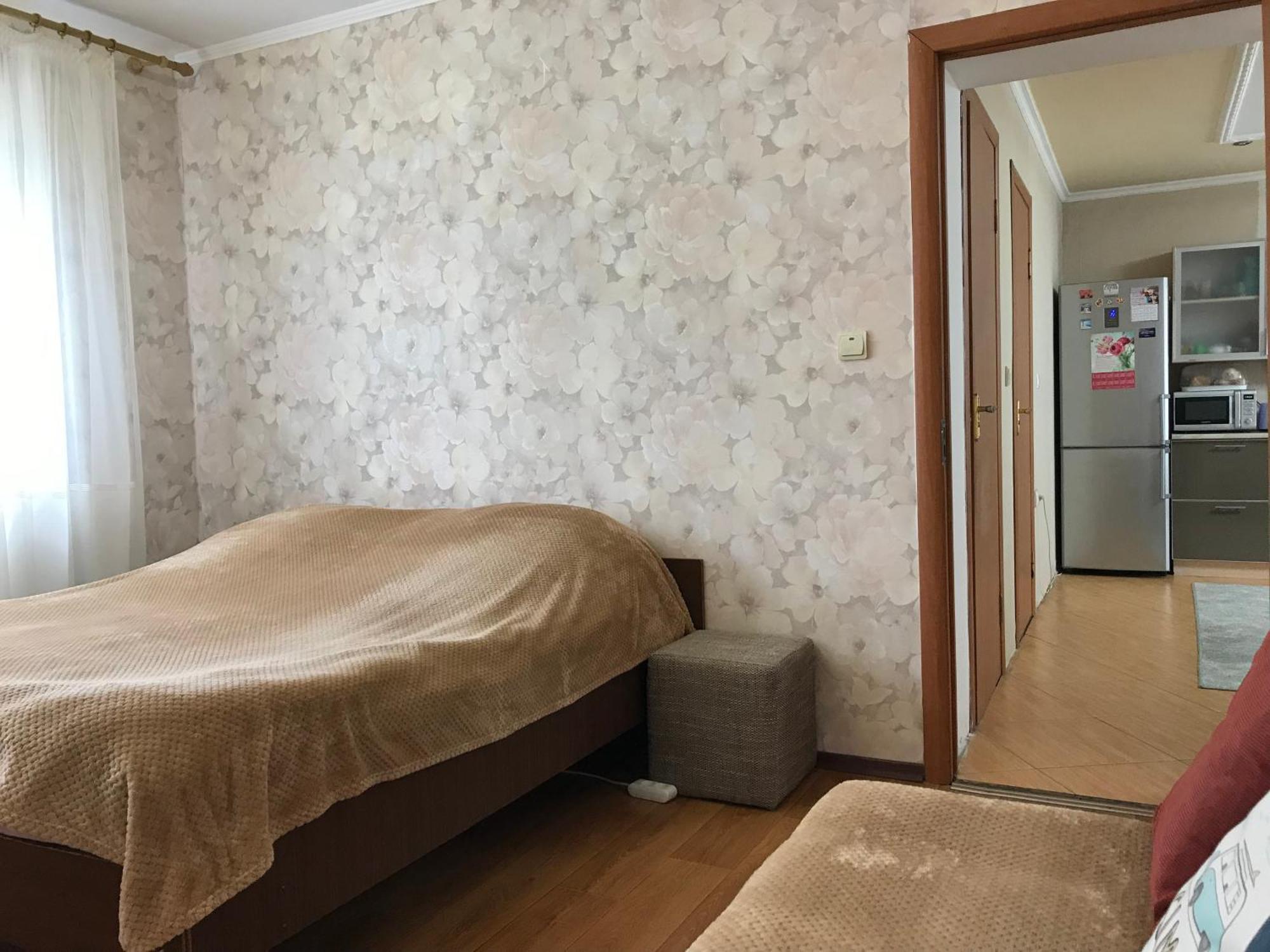 Hotel House Of Grace Reni Esterno foto