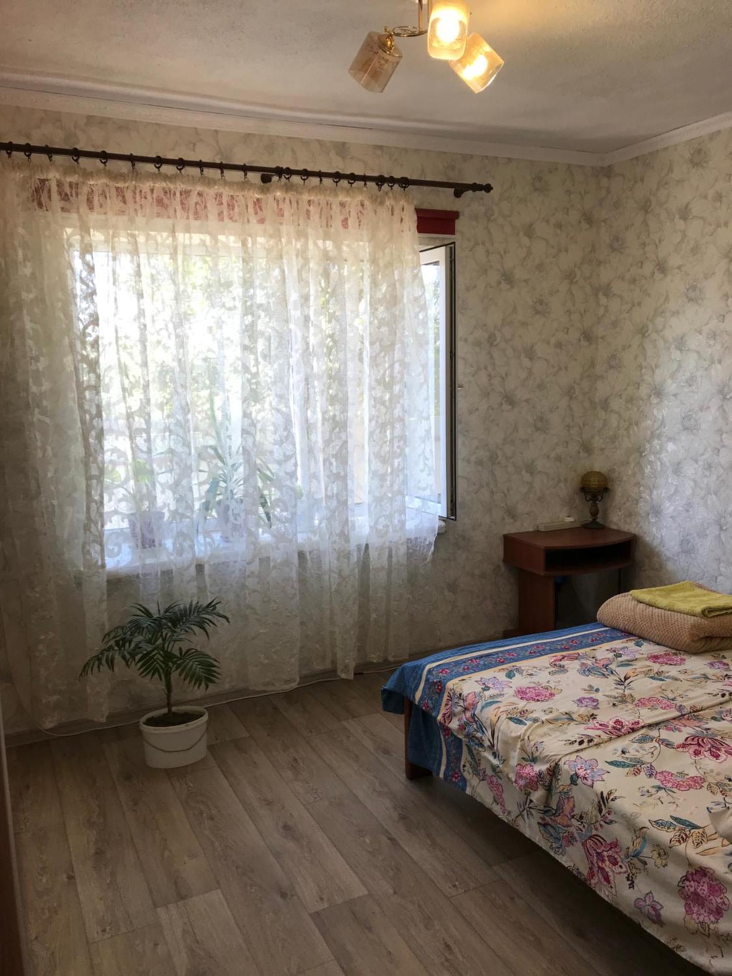 Hotel House Of Grace Reni Esterno foto
